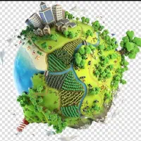 آموزش و انجام پروژه GIS