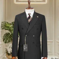 نیازمند یک عدد خیاط