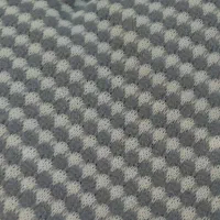 پارچه|لوازم خیاطی و بافتنی|زنجان, |دیوار