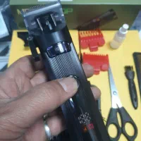 اصلاح پت موزر آرایش پت سگ و گربه|لوازم جانبی حیوانات|تهران, شهرک شریعتی|دیوار