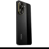 گوشی پوکو c71