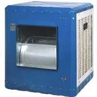 کولر آبسال ۶۵۰۰ بغل زن