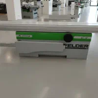 دورکن اروپایی