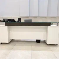 فروش میز و صندلی اداری و گاوصندوق
