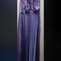 دو دست  لباس مجلسی