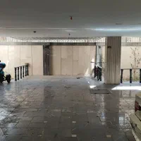 اجاره آپارتمان ۹۵ متری فول دو خوابه