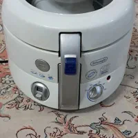 سرخ کن دلونگی اصل