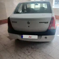 خودر ال ۹۰ E1