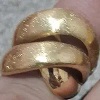 فروش طلا یکجا ۲۵  گرم ۲۰۰ بالای تابلو