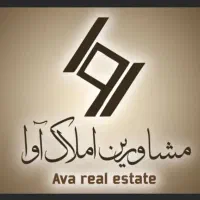 زمین-سنددار-قابل-ساخت-3طبقه-رو-پیلوت