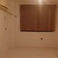 اجاره سوئیت ۳۶ متری شهرک گلدیس|اجارهٔ آپارتمان|رشت, پل تالشان|دیوار