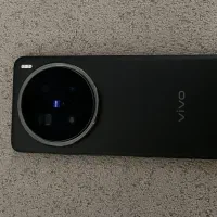 موبایل vivo x200 pro غول عکاسی