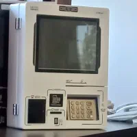 عابر کارت به کارت