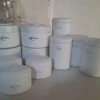 سرویس اشپزخانه