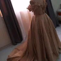 آموزش خیاطی مجلسی