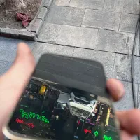 13pormax|موبایل|تبریز, |دیوار