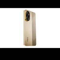 گوشی پوکو 71