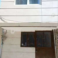 اجاره-ویلای