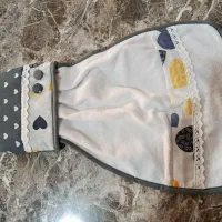 سرویس آشپزخانه مخصوص عروس و خانم های خاص پسند|سفره، حوله، دستمال آشپزخانه|اهواز, کوی مهدیس|دیوار