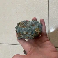 سنگ های قیمتی