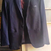 فروش فوری تعدادی کت مردانه|لباس|شوشتر, |دیوار