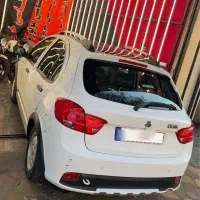 کوئیکRاسفند۹۹معاوضه۲۰۶پژو۲۰۷تیبا۲ساینا۱۱۱پراید۱۳۱