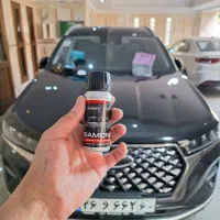 سرامیک خودرو 5 ساله آمریکایی فقط 10/5