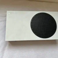 ایکس باکس سریز اس(series s)|کنسول، بازی ویدئویی و آنلاین|تهران, اباذر|دیوار