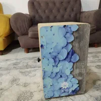 کاخن
