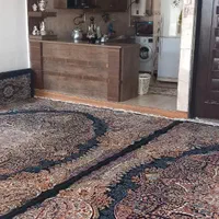 اجاره خانه ویلایی طبقه دوم ۹۰ متری ۱ خوابه|اجارهٔ خانه و ویلا|اصفهان, عمان سامانی|دیوار