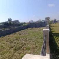 مسکونی-تک-برگ-محصور
