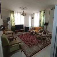 34 متر 1 خواب * سرمایه گذاری * گذر 10 متری