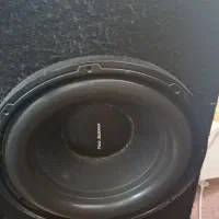 ساب