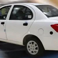 فروش ساینا دوگانه شرکتی