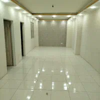 واحد-90متری