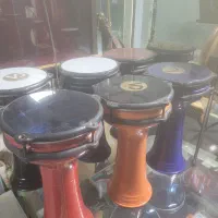 وسایل موسیقی