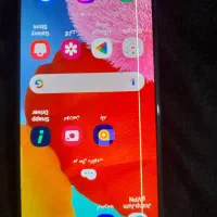 گوشی سامسونگ آ۵۱