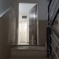 فروش آپارتمان ۵۷ متری ۱ خوابه طبقه ۴  شهرک ولیعصر|فروش آپارتمان|تهران, شهرک ولیعصر جنوبی|دیوار