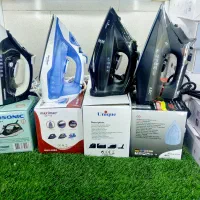 اتو بخار|اتو و لوازم اتو|مشکین‌دشت, |دیوار