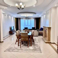 منطقه جردن دو‌خواب فول فرنیش