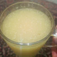 ابلیمو باتفاله لیمو
