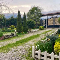 سوئیت واقع در خطبه سرا