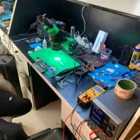 اموزش تعمیرات موبایل|خدمات آموزشی|محمدشهر, محمدشهر|دیوار