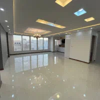 آپارتمان۱۹۰متری تک واحدی شاه نشین|فروش آپارتمان|مشهد, الهیه|دیوار