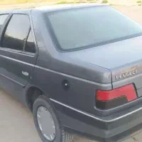 بازدید رامهرمز