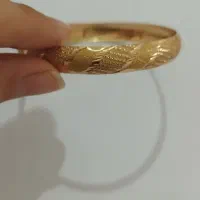 طلا و جواهرات|جواهرات|خورموج, |دیوار