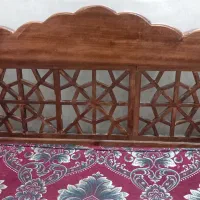 مبل|مبلمان خانگی و میز عسلی|پیشوا, |دیوار