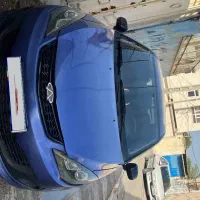 ماشین ام وی ام