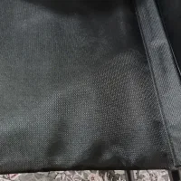 ویلچر نو سالم jts مدل 809 تاشو|آرایشی، بهداشتی، درمانی|کرج, عظیمیه|دیوار