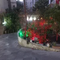 ۷۱ متری ۲ خوابه|فروش آپارتمان|تهران, نارمک|دیوار